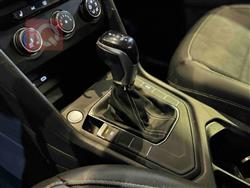 فولكسفاغن تاوس